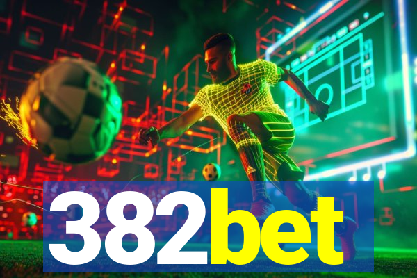382bet