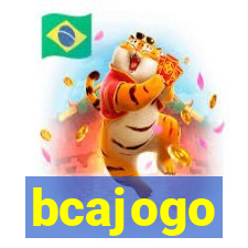 bcajogo