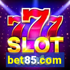 bet85.com