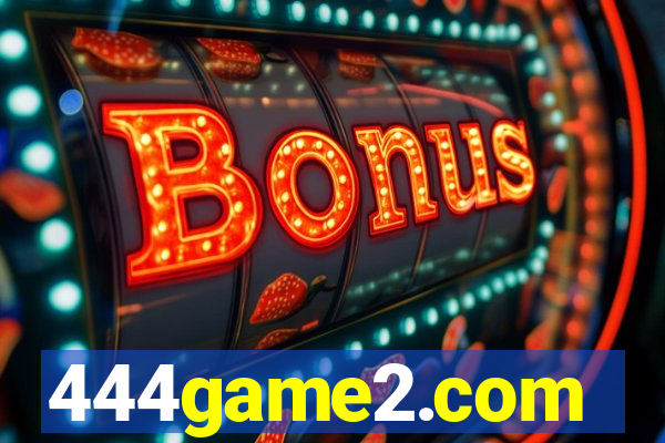 444game2.com