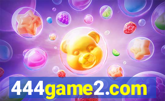 444game2.com