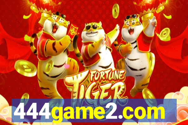444game2.com