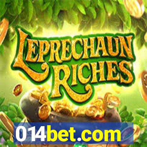 014bet.com