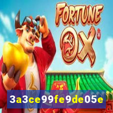 aa888bet com