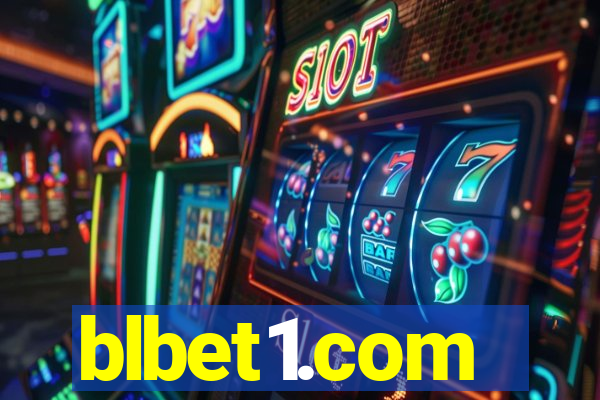 blbet1.com