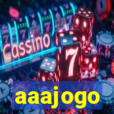 aaajogo