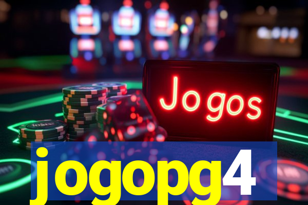 jogopg4
