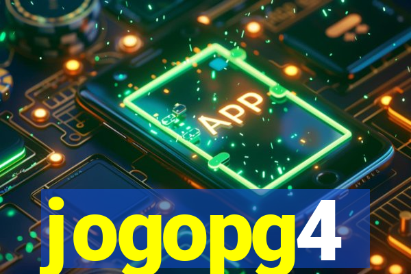 jogopg4