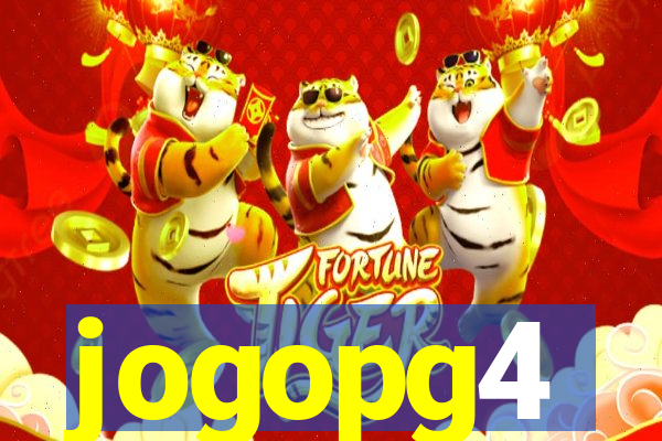 jogopg4