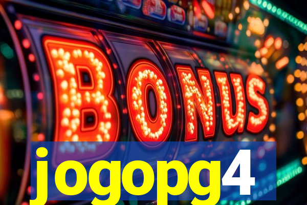 jogopg4