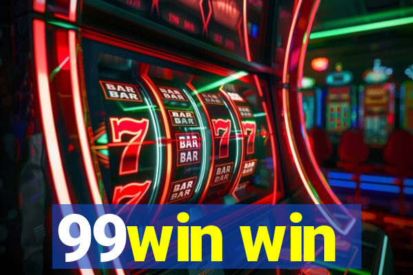 99win win
