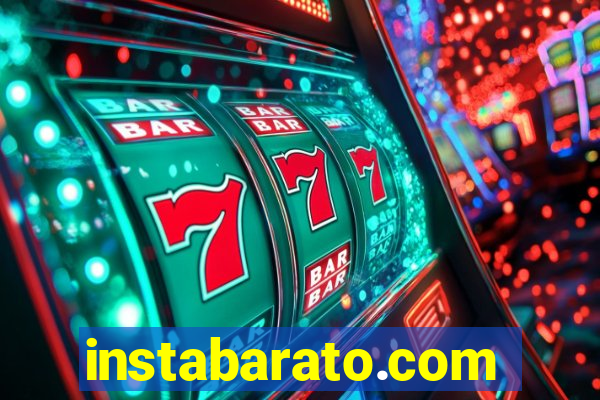 instabarato.com