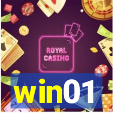 win01