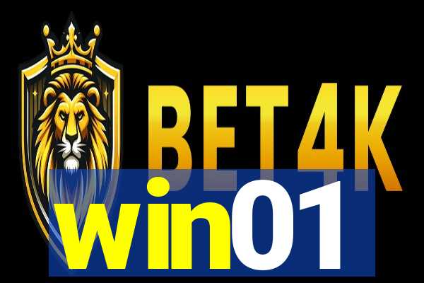 win01