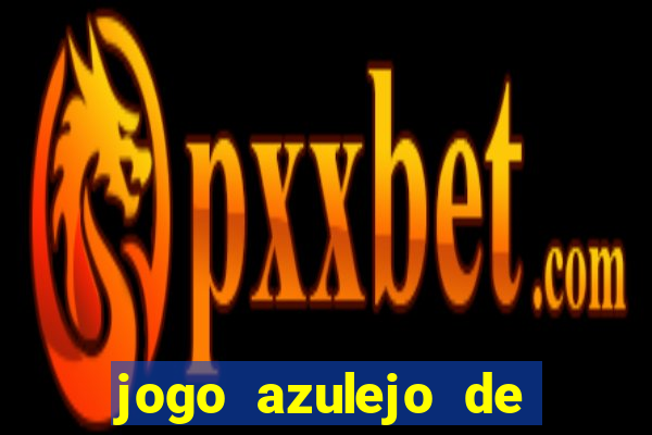 jogo azulejo de desenho animado paga mesmo