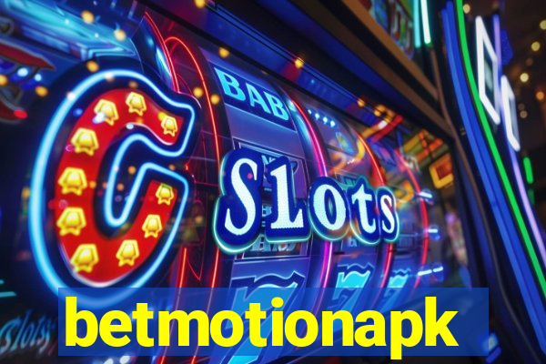 betmotionapk