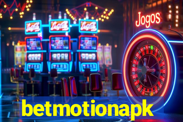betmotionapk