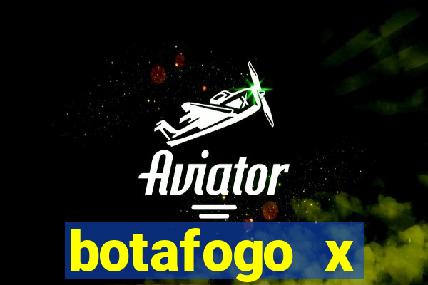 botafogo x palmeiras ao vivo futemax