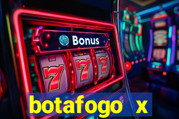 botafogo x palmeiras ao vivo futemax