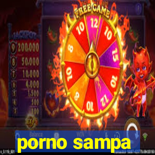 porno sampa