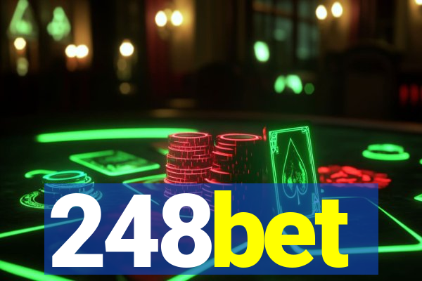 248bet