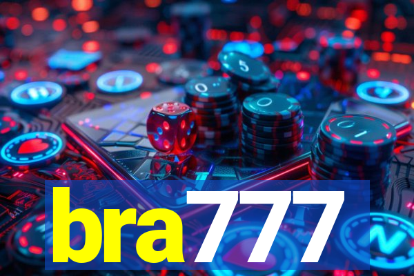 bra777