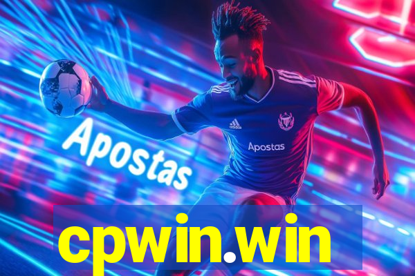 cpwin.win