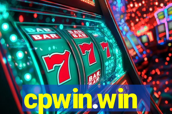 cpwin.win