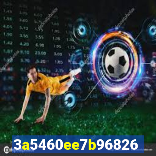 11a.com