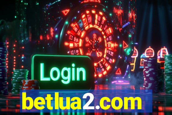 betlua2.com