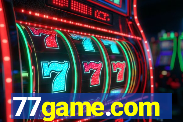 77game.com