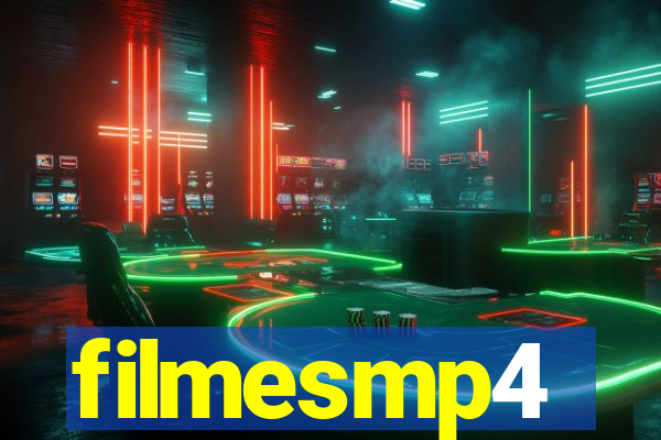 filmesmp4