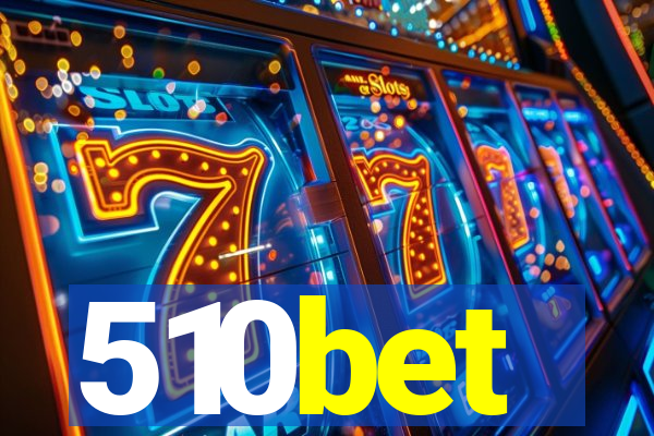 510bet