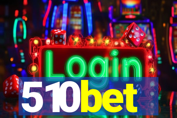 510bet