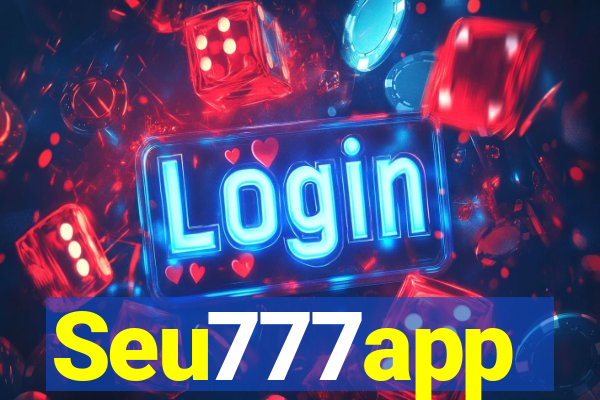Seu777app