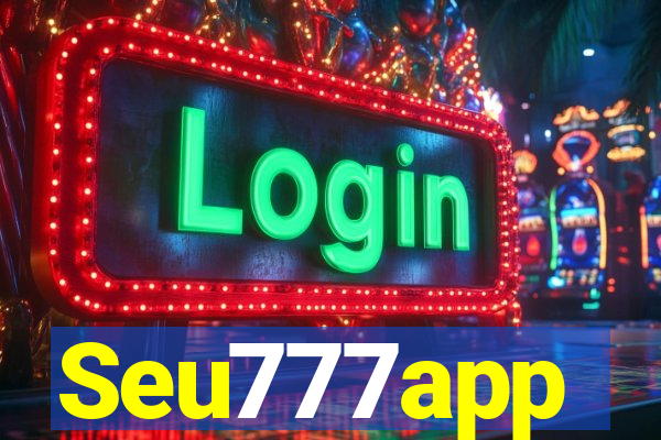 Seu777app