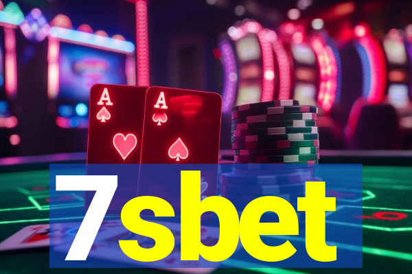 7sbet