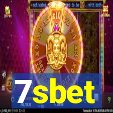 7sbet