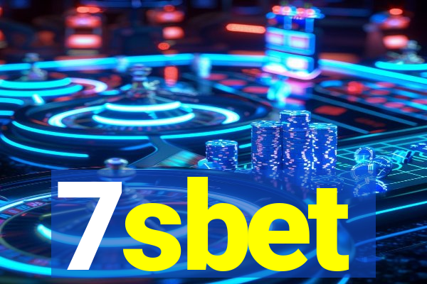 7sbet