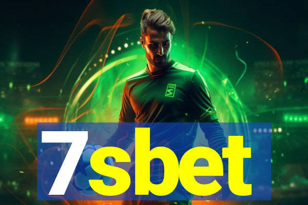 7sbet