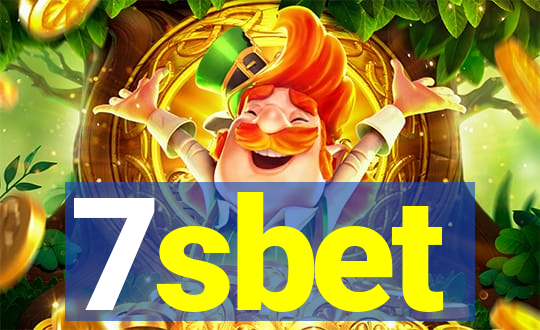 7sbet