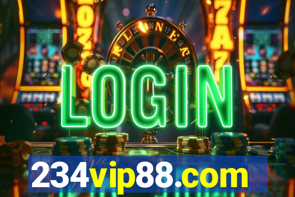 234vip88.com