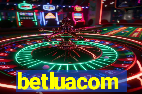 betluacom