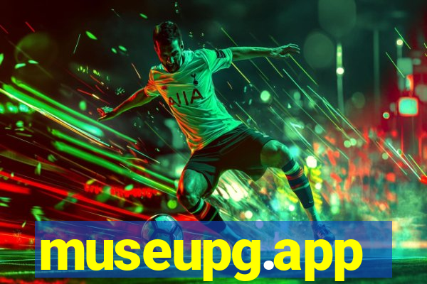 museupg.app