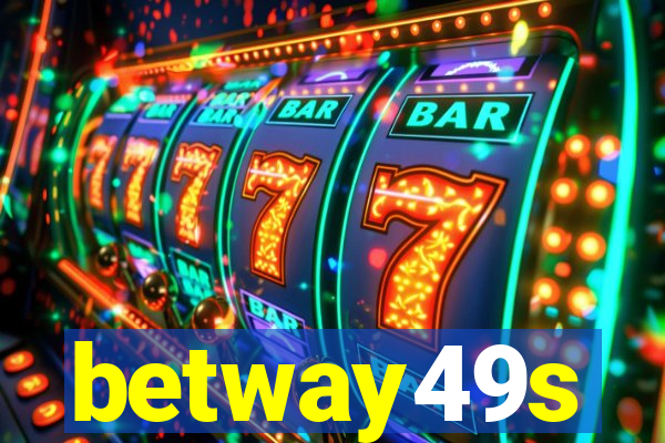 betway49s