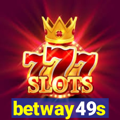 betway49s