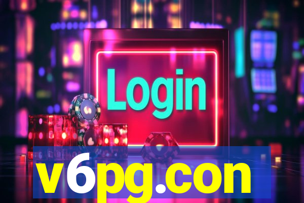 v6pg.con