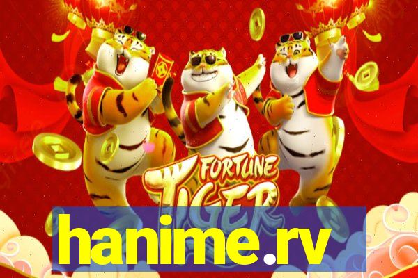 hanime.rv