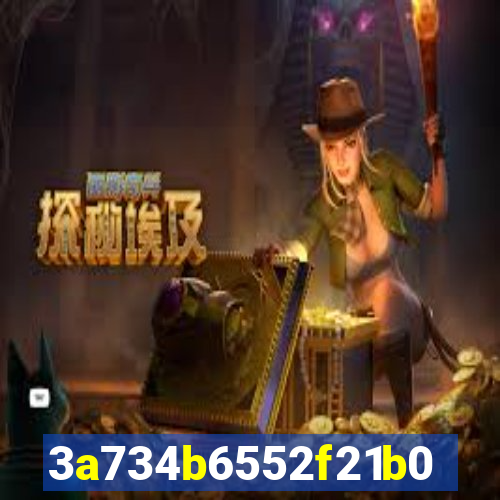 h22bet com login