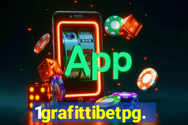 1grafittibetpg.com